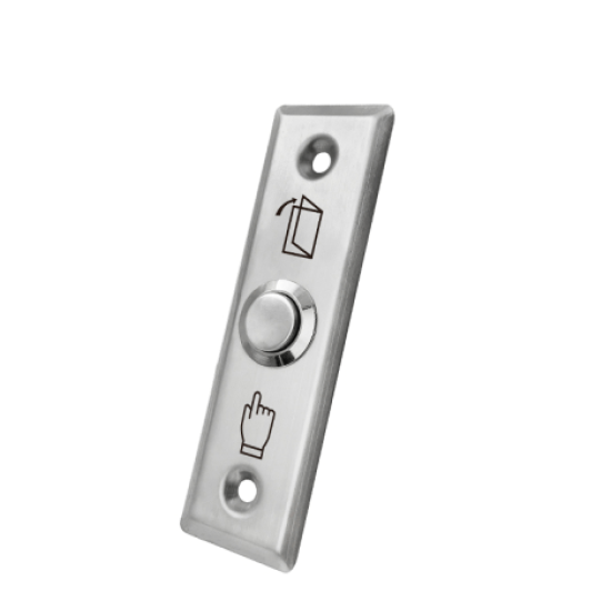 TIMMY  TM－01A Stainless steel button