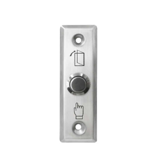 TIMMY  TM－01A Stainless steel button