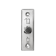 TIMMY  TM－01A Stainless steel button