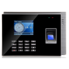 TIMMY TM90 GPRS Fingerprint Time Attendance System