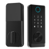 Timmy TM-D2  Digital Keyless Smart Door Locks
