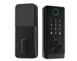 Timmy TM-D2  Digital Keyless Smart Door Locks