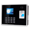 TIMMY TM1100 GPRS Fingerprint Time Attendance System