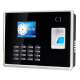 TIMMY TM1100 GPRS Fingerprint Time Attendance System