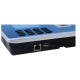 TIMMY TM1100 GPRS Fingerprint Time Attendance System