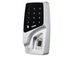 TIMMY TFS16 IP64 Waterproof Metal Fingerprint Machine