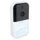 TIMMY TM-VD1 Low Power Battery Wifi Door Bell