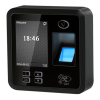 TIMMY TFS28 Biometric Fingerprint Reader
