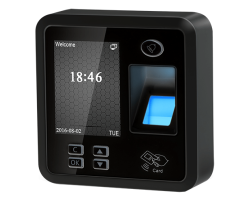 TIMMY TFS28 Biometric Fingerprint Reader