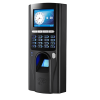 TIMMY TFS30 Fingerprint Biometric Access Control Device