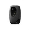 TP-Link M7200 150MBPS 4G LTE Portable Hotspot Pocket Router