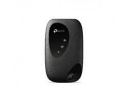 TP-Link M7200 150MBPS 4G LTE Portable Hotspot Pocket Router TP-Link M7200 150MBPS 4G LTE Portable Hotspot Pocket Router