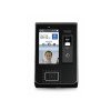 VIRDI AC-7000 Face and Fingerprint Access Terminal 