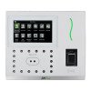 ZKTeco G3 Pro Revolutionary 3-in-1 Contactless Palm and Facial Recognition Terminal