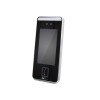 ZKTeco SpeedFace-V5 High Speed Face Authentication Terminal