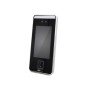 ZKTeco SpeedFace-V5 High Speed Face Authentication Terminal