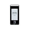 ZKTeco SpeedFace-V5L(P) Touchless Access Control and Time Attendance