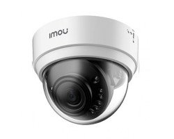 Dahua IMOU IPC-D22P Dome Lite IP Camera Dahua IMOU IPC-D22P Dome Lite IP Camera