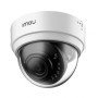 Dahua IMOU IPC-D22P Dome Lite IP Camera