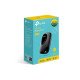 TP-Link M7200 150MBPS 4G LTE Portable Hotspot Pocket Router
