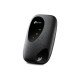 TP-Link M7200 150MBPS 4G LTE Portable Hotspot Pocket Router