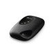 TP-Link M7200 150MBPS 4G LTE Portable Hotspot Pocket Router