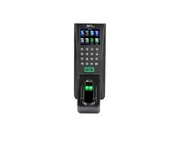 ZKTeco FV18 Multi-Biometric Access Control