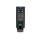 ZKTeco FV18 Multi-Biometric Access Control