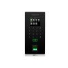 ZKTeco ProCapture-WP Water-Proof Fingerprint Access Control Terminal