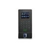 ZKTeco ProCapture-X POE Fingerprint Access Control Terminal