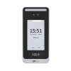ZKTeco SpeedFace M4 Verification Terminal