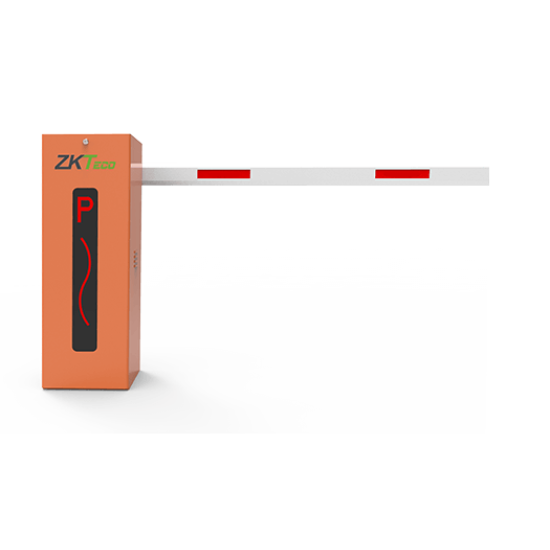 ZKTeco CMP200L/R ( 6 MTR ) Parking Barrier