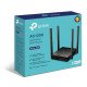 TP-Link Archer C54 AC1200 Dual Band Wi-Fi Router