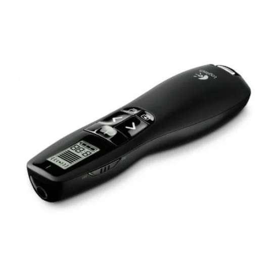 Logitech R800 Battery Logitech R800 Wireless Professional Presenter price in BD