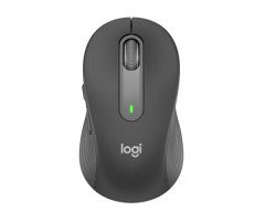 Logitech Signature M650 Wireless Mouse Logitech Signature M650 Wireless Mouse