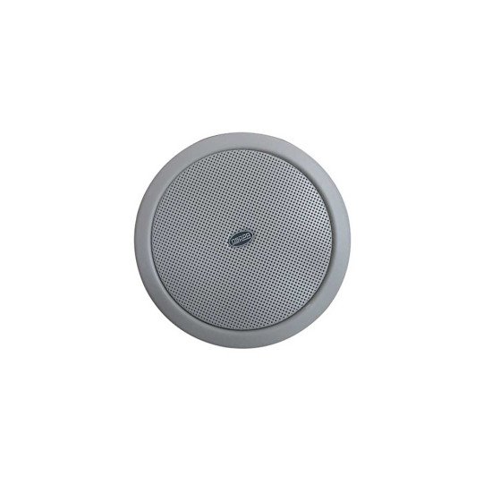DSPPA DSP803 Steel Ceiling Speaker 10W