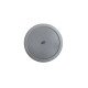 DSPPA DSP803 Steel Ceiling Speaker 10W