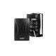 DSPPA DSP8062B Wall Mount Speaker