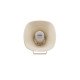 DSPPA DSP304HI 70/100V Outdoor Waterproof Horn Speaker