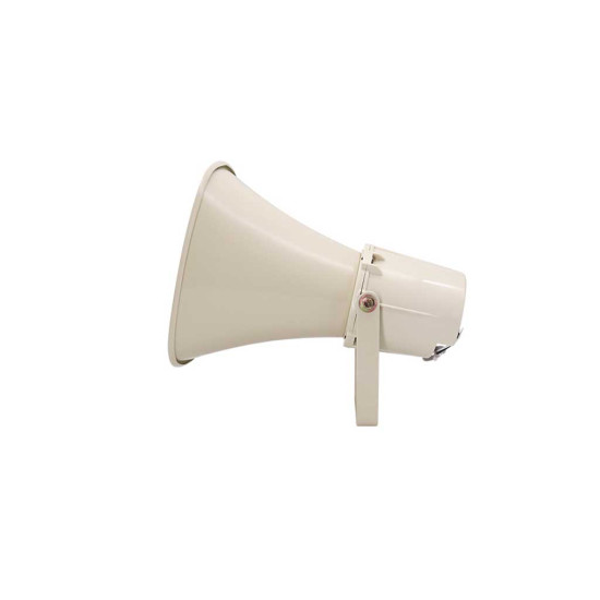 DSPPA DSP304HI 70/100V Outdoor Waterproof Horn Speaker