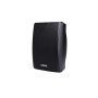 DSPPA POE6463 POE Powered Network Wall Mount Speaker