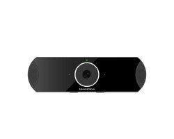 Grandstream GVC3210 Video Conferencing Endpoint