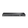 Tp-Link T1600G-28TS V3 JetStream 24-Port Gigabit Smart Switch with 4 SFP Slots