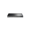 TP-LINK TL-SG3428MP V2 JETSTREAM 28-PORT GIGABIT L2+ MANAGED SWITCH
