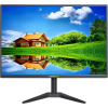 Nexakey NX1722Q 17” Multimedia LED Monitor