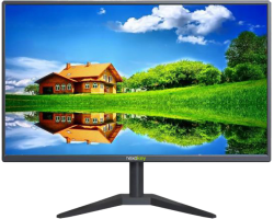 Nexakey NX1922Q 19 inch LED Monitor