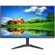 Nexakey NX1922Q 19 inch LED Monitor