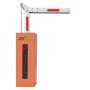 ZKTeco CMP200-R(F) Parking Barrier (Folding)