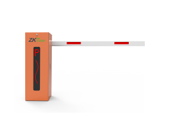 ZKTeco CMP200L/R ( 4.5MTR ) Parking Barrier