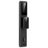 ZKTeco TL800 Wi-Fi Smart Video Door Lock ZKTeco TL800 Wi-Fi Smart Video Door Lock